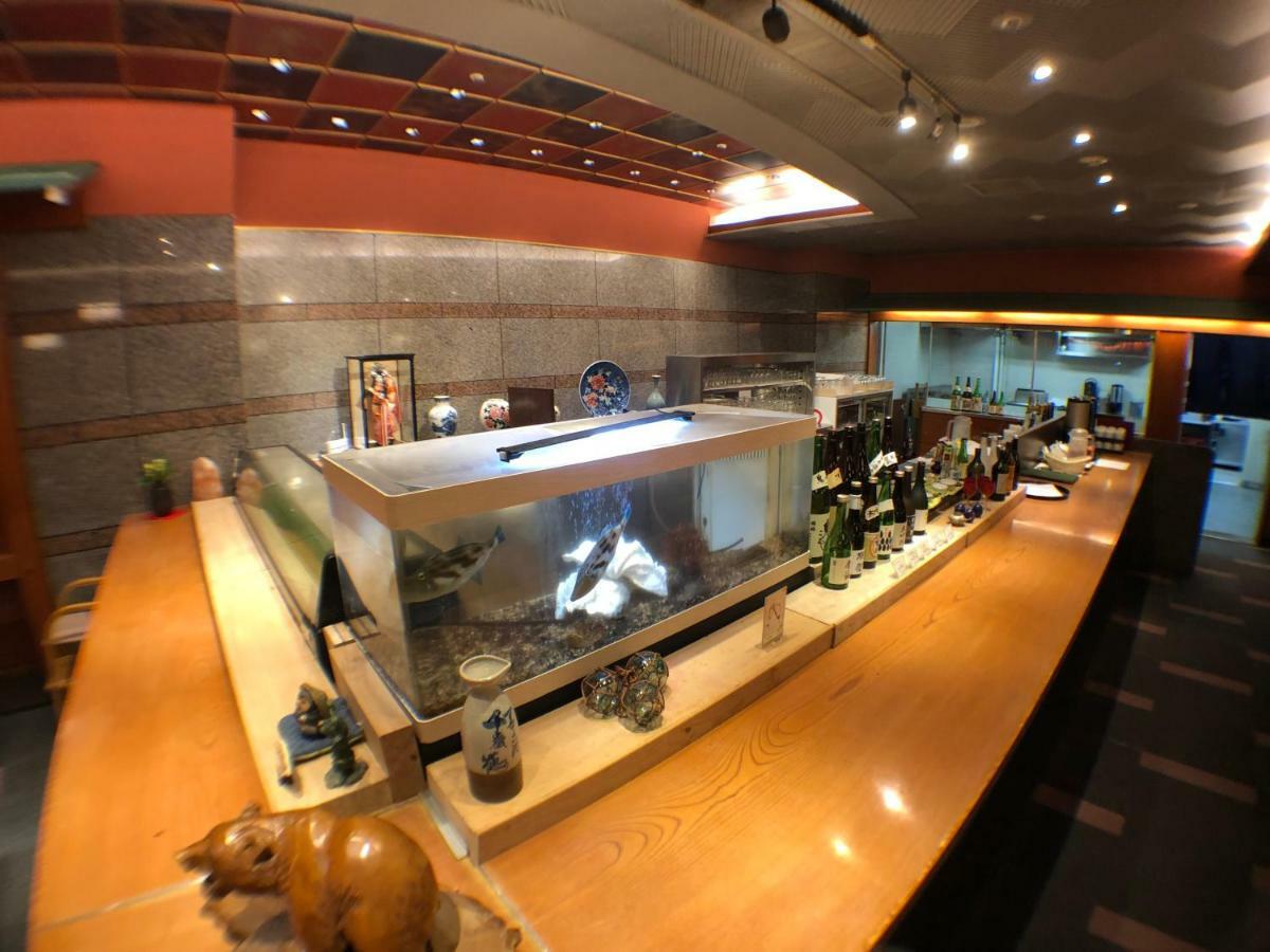 酒店 札幌果子王國度假酒店 札幌
